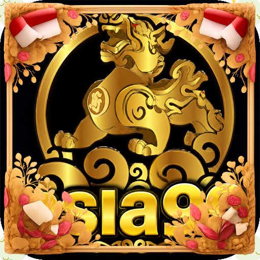 asia99 — galeri pratinjau - APK Resmi